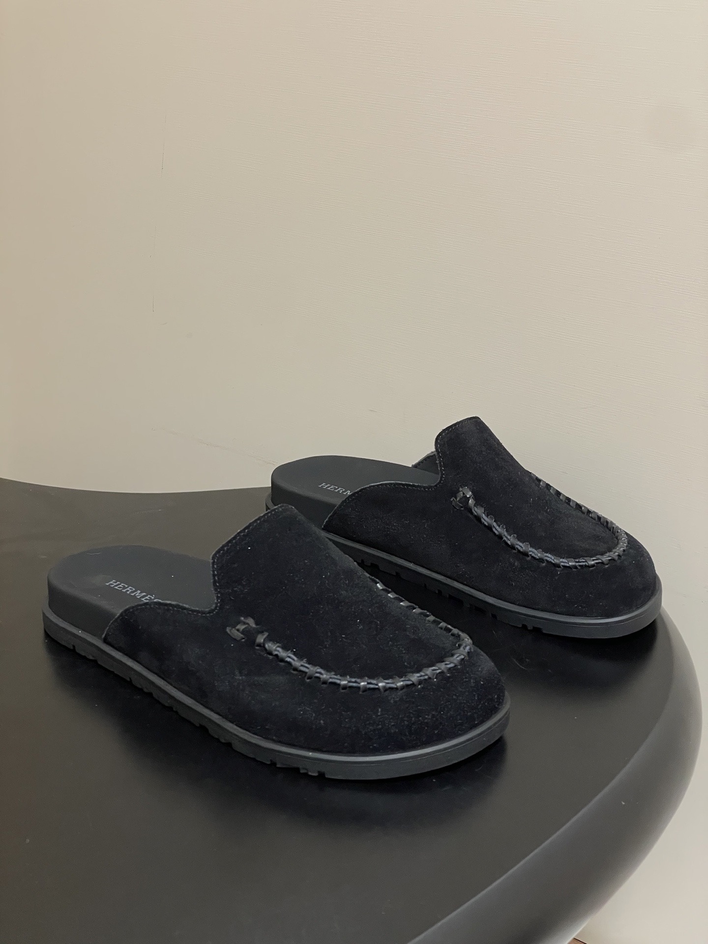 에*메스 켈리버클 뮬러