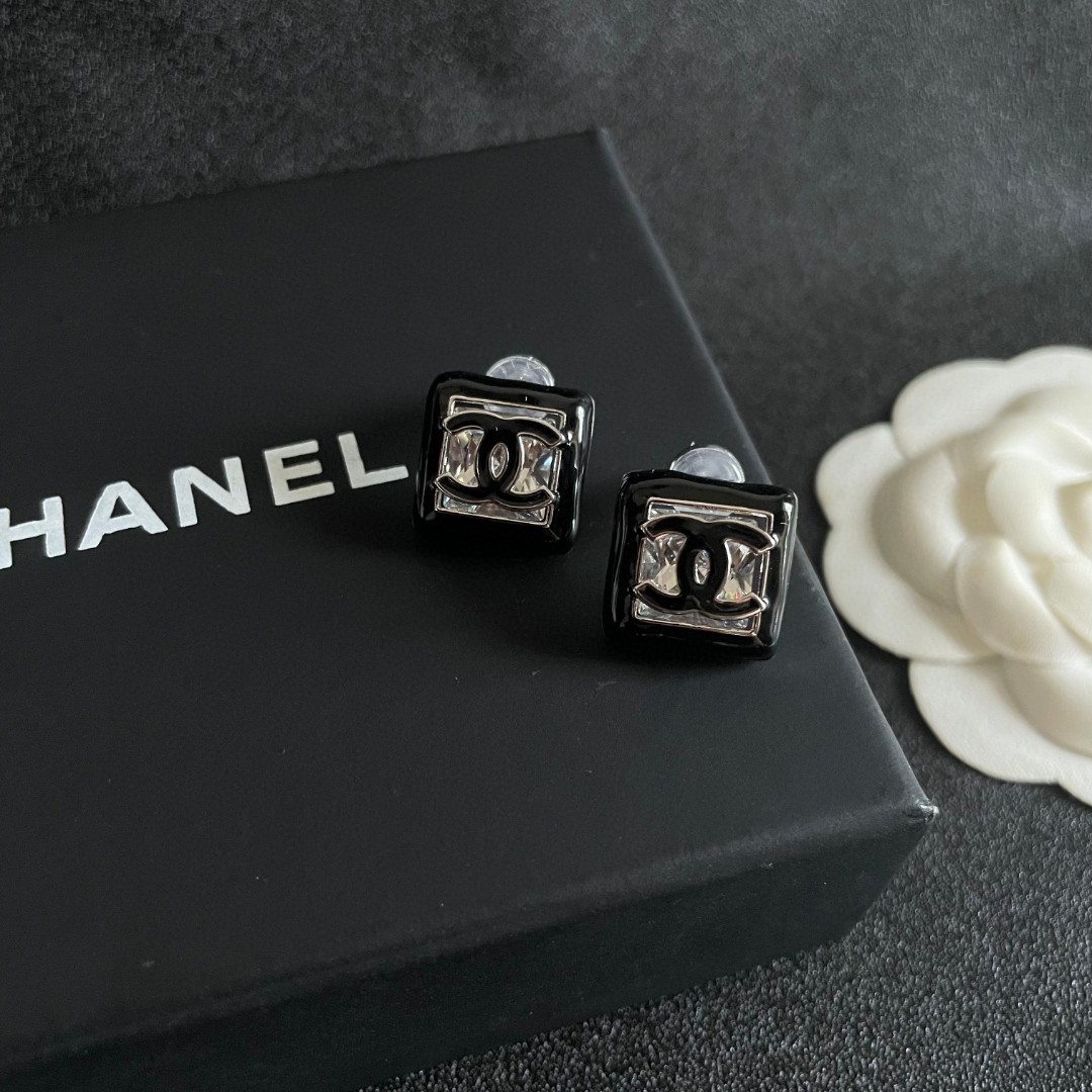 샤* 25 cc 귀걸이