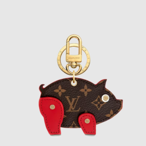 루이비통 키 홀더 M64181