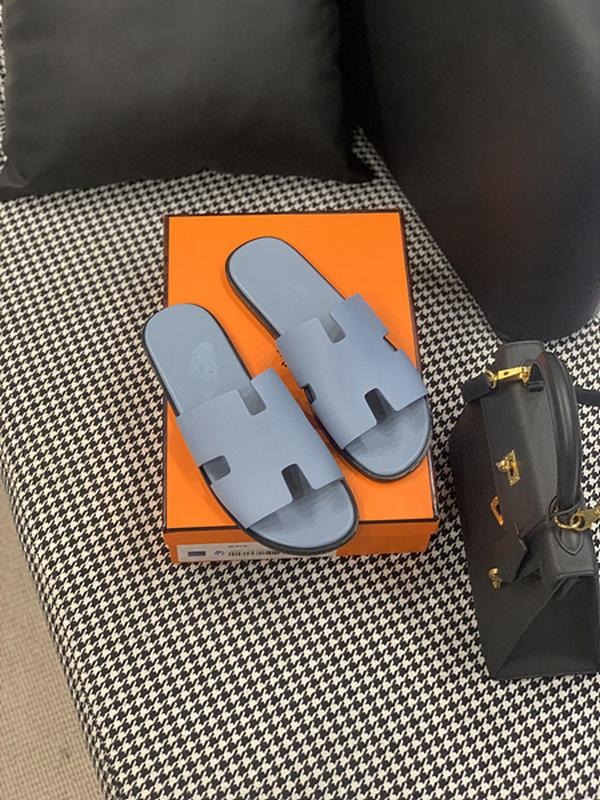 에르메스 이즈미르 슬라이드 