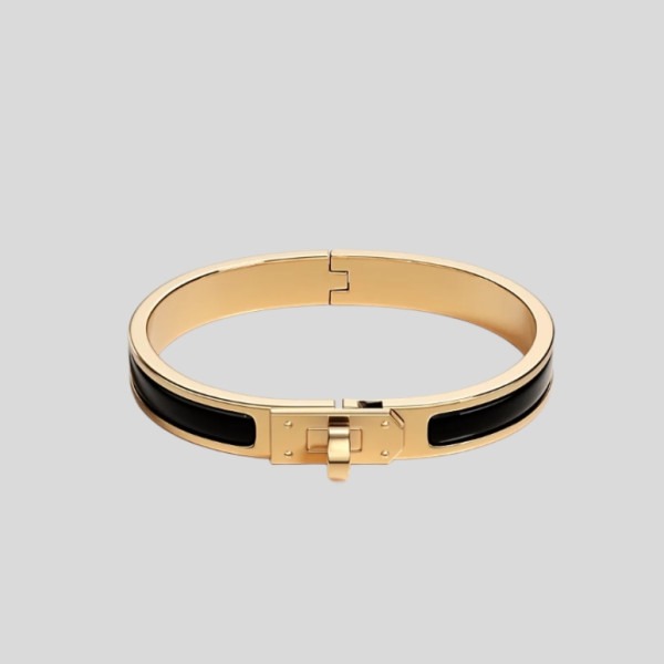 에르메스 미니 클릭 켈리 팔찌