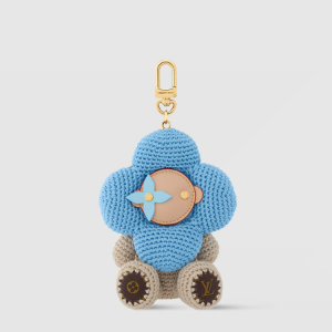 루이비통 비비엔 백 참 M02582