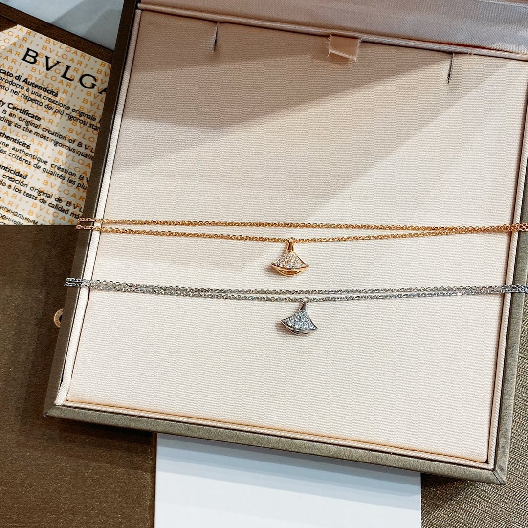 불*리 디바스 드림 브레이슬릿