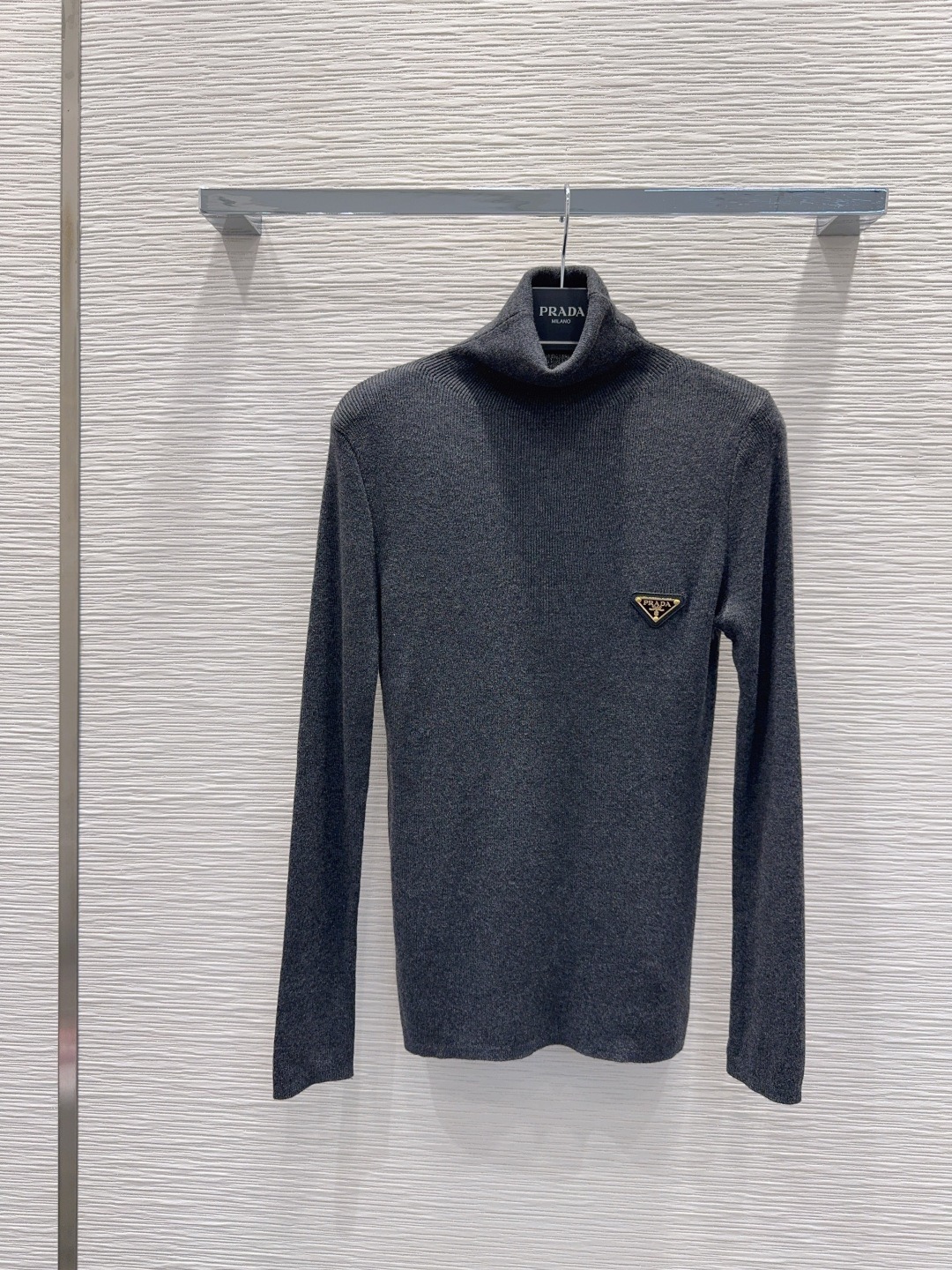 프*다 25 신상 고탄력 탑