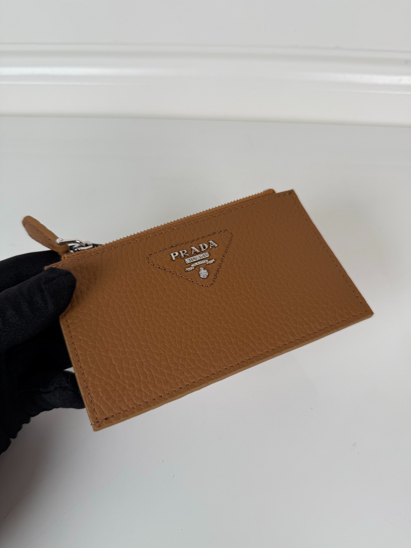 프*다 카드지갑