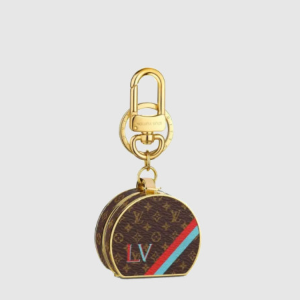 루이비통 Boite Chapeau 백참