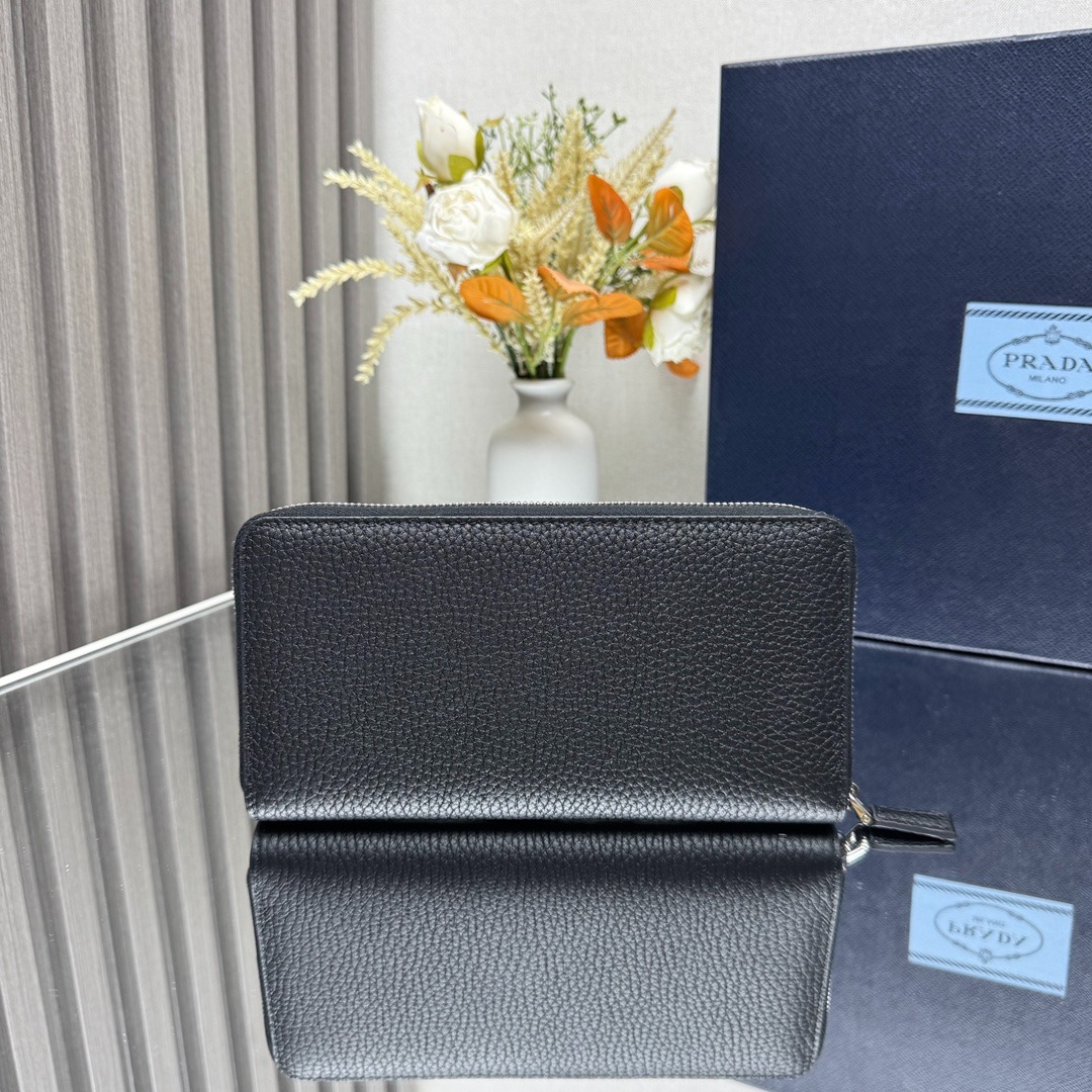 프*다 장지갑 2ML317