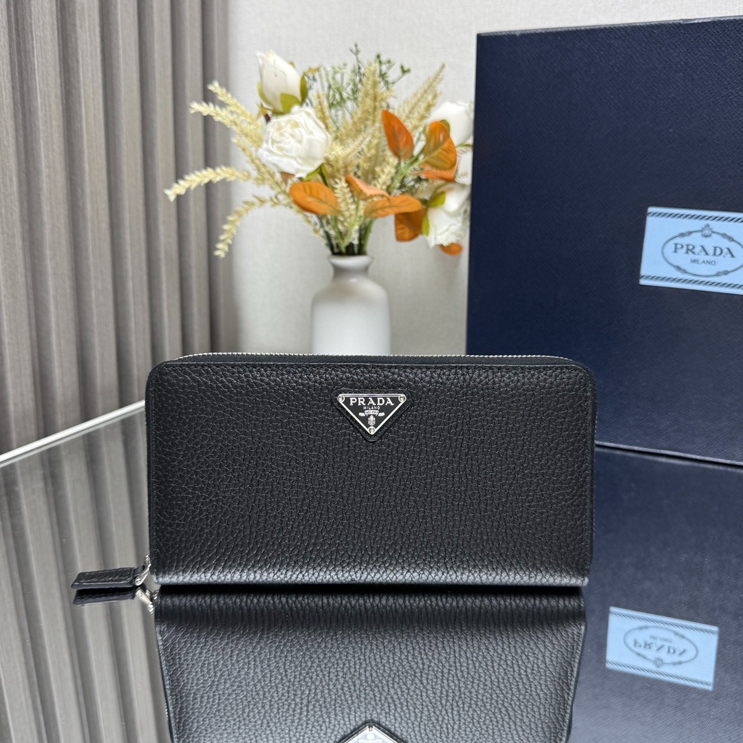 프*다 장지갑 2ML317