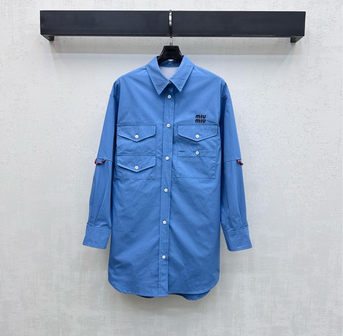 미*미* 26 신상 셔츠 스커트