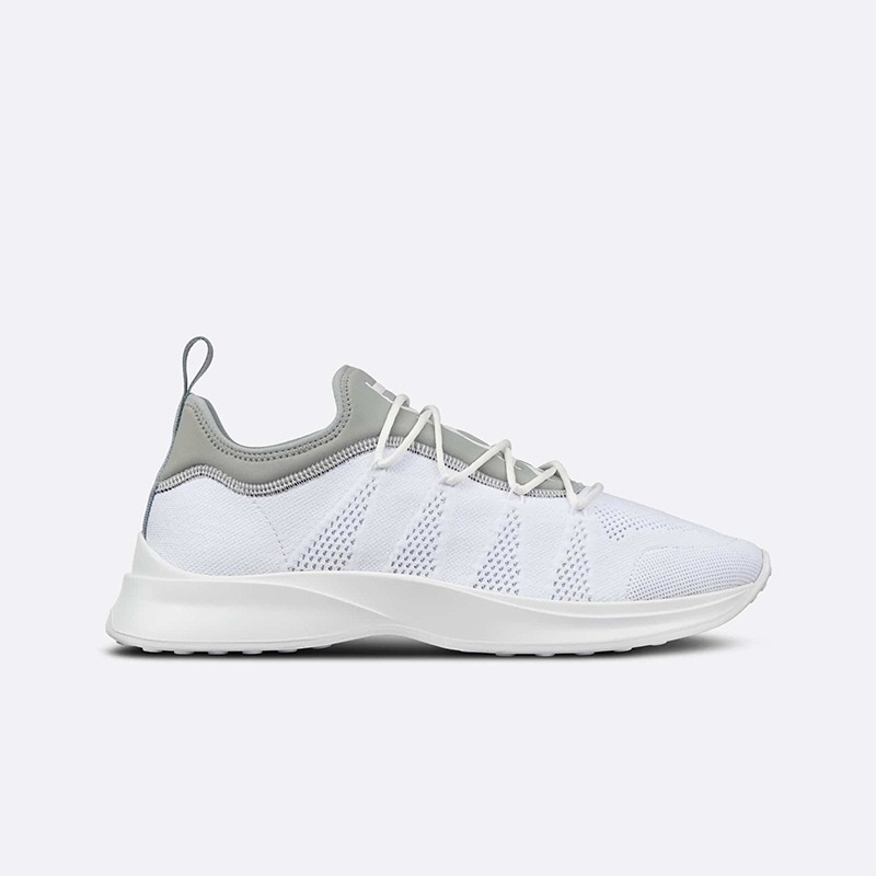 디올 B25 스니커즈