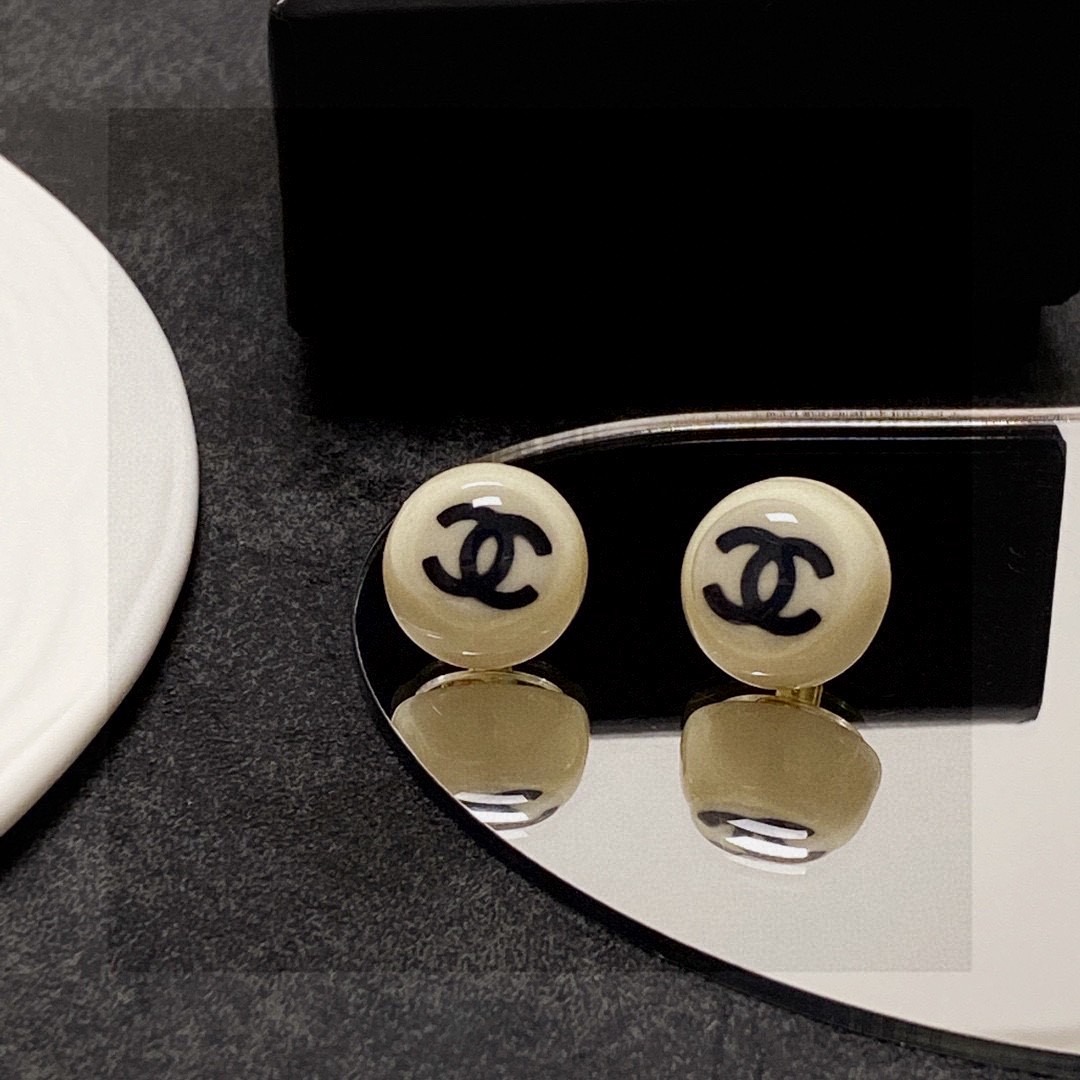 샤* 신상 이어링