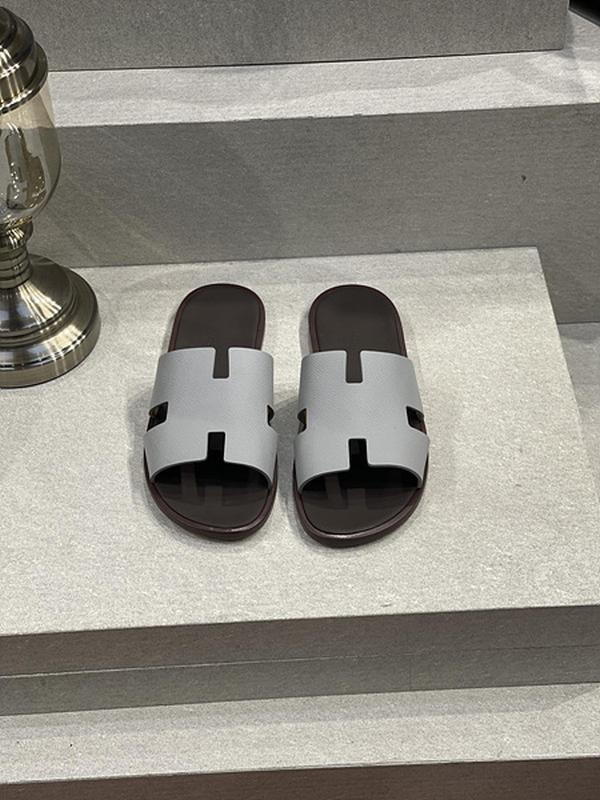 에르메스 이즈미르 슬라이드 