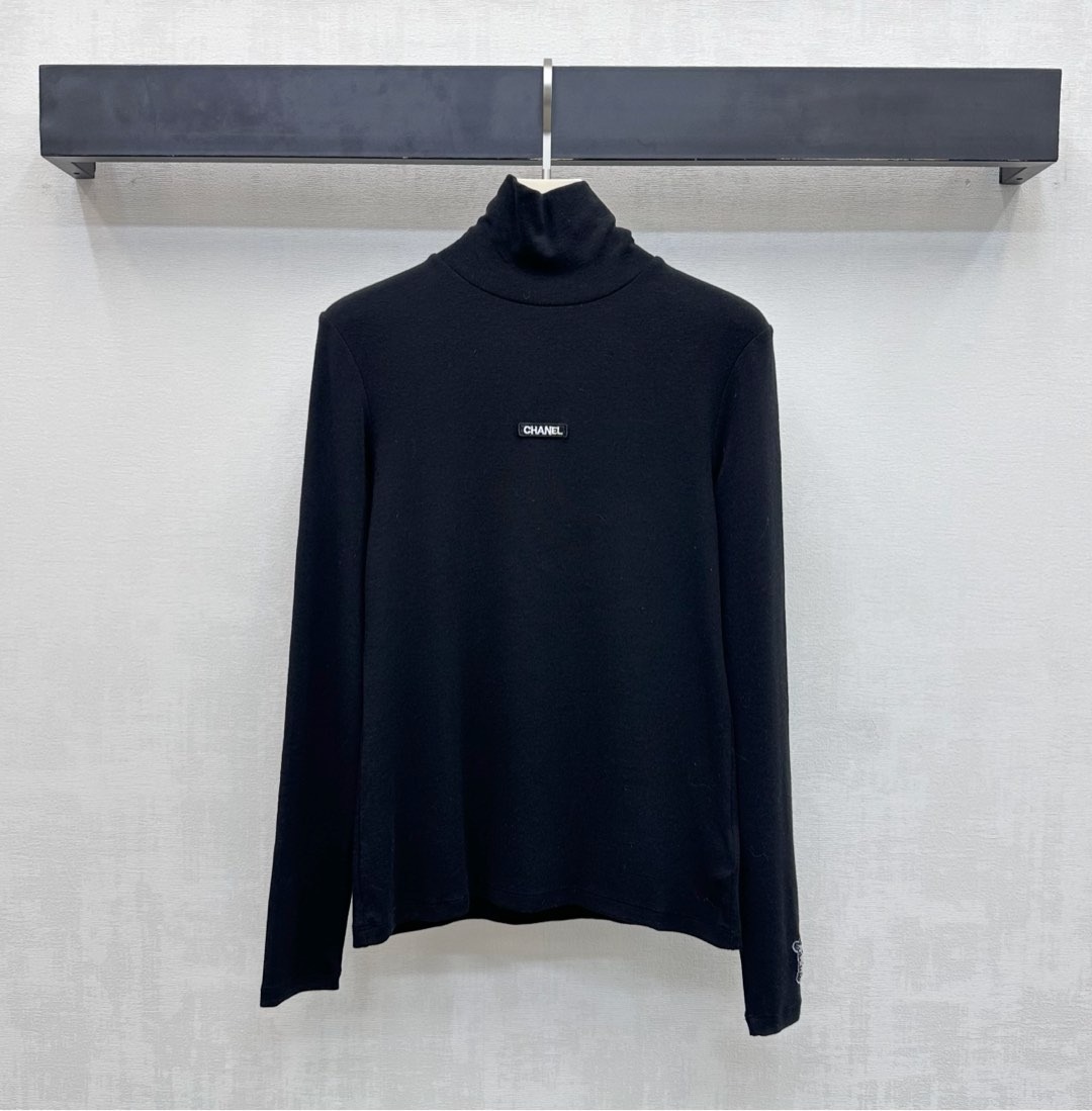 샤* 25 신상 폴라 티