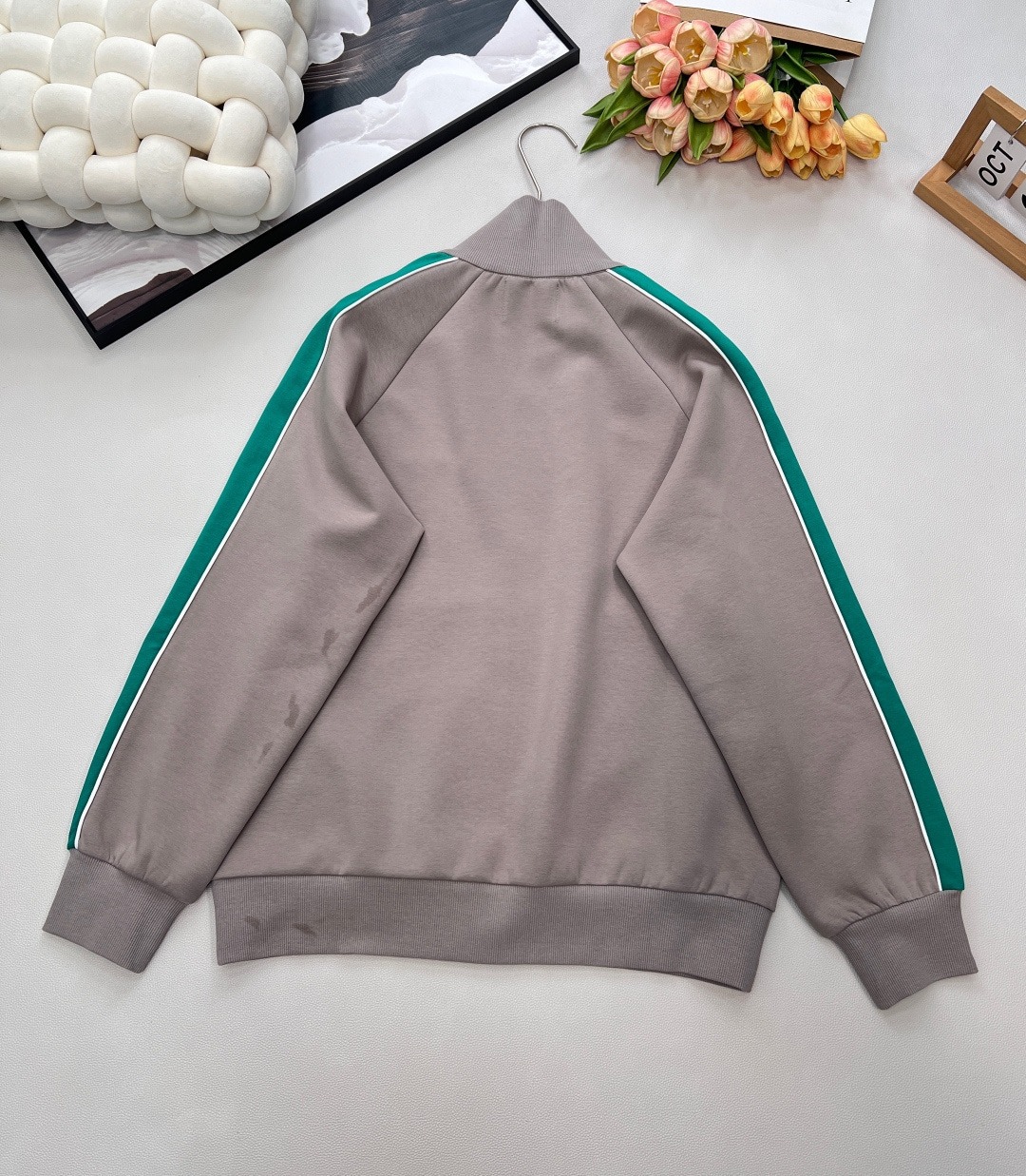 미*미* 신상 캐주얼 집업