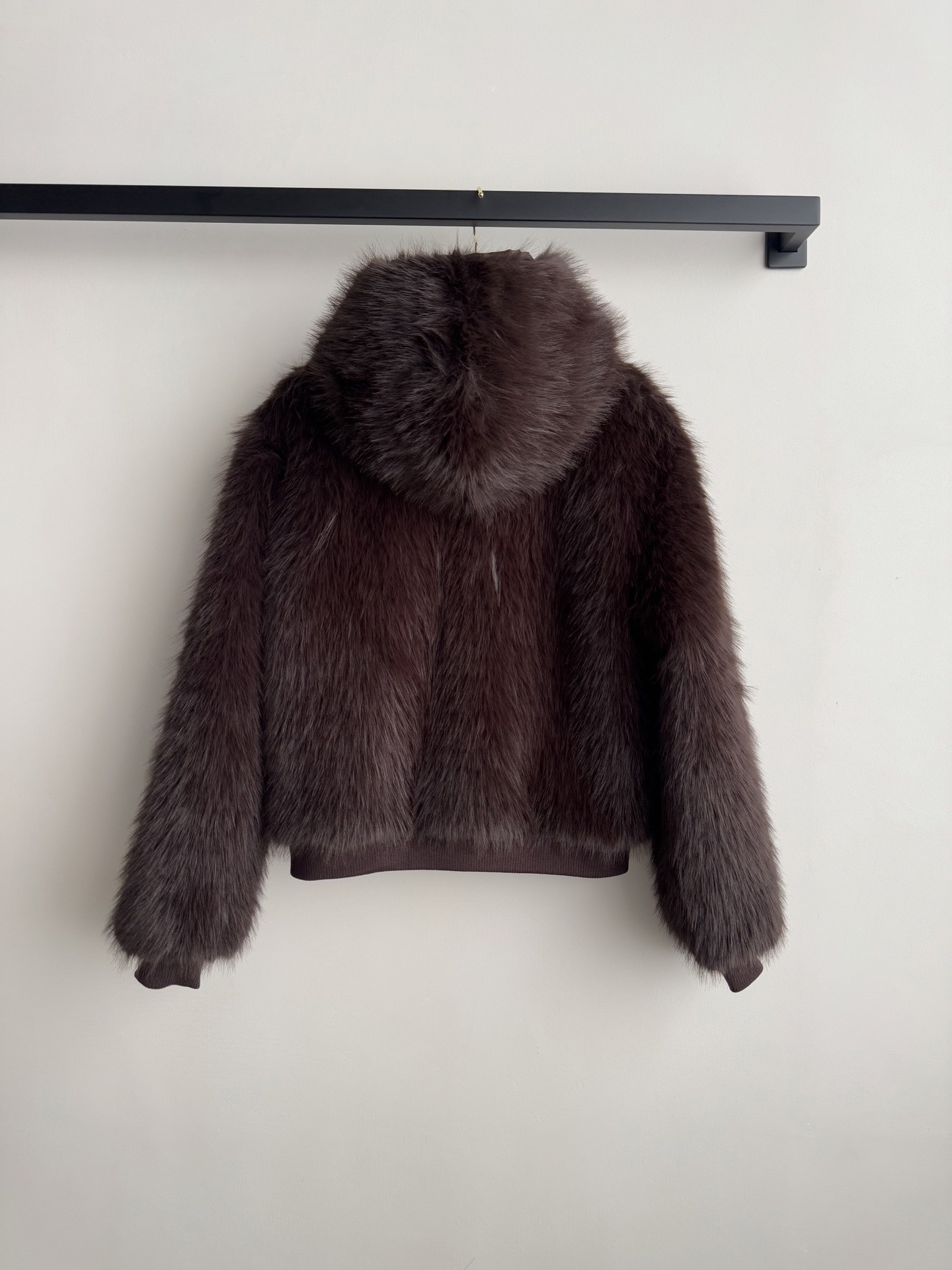 미*미* 신상 밍크코트