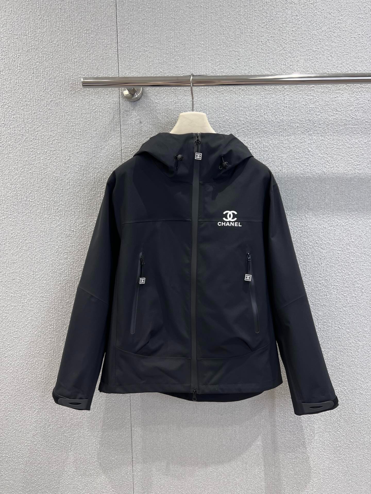 샤* 26Ss 신상 방수 스포츠 바람막이