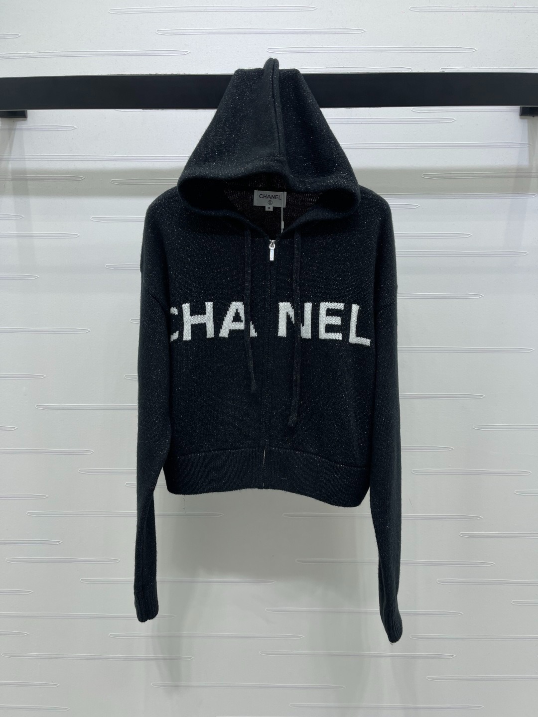 샤* 26 봄 신상 후드 집업 가디건