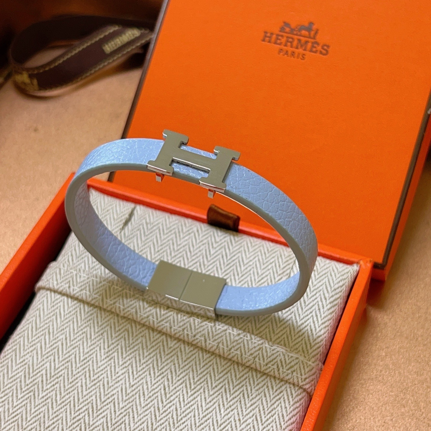 에*메스 신상품 브레이슬릿