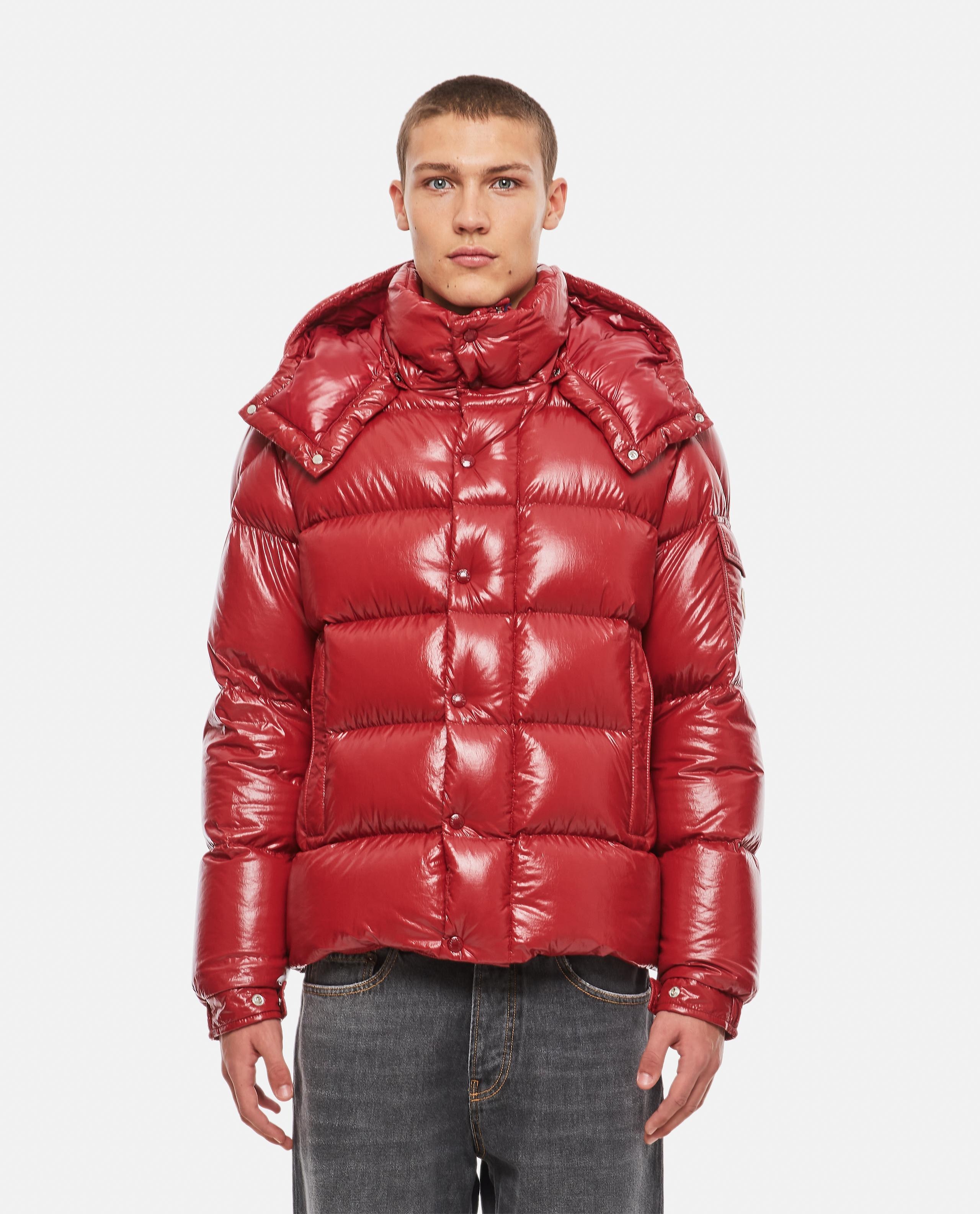 몽클레어 마야 70주년 리미티드