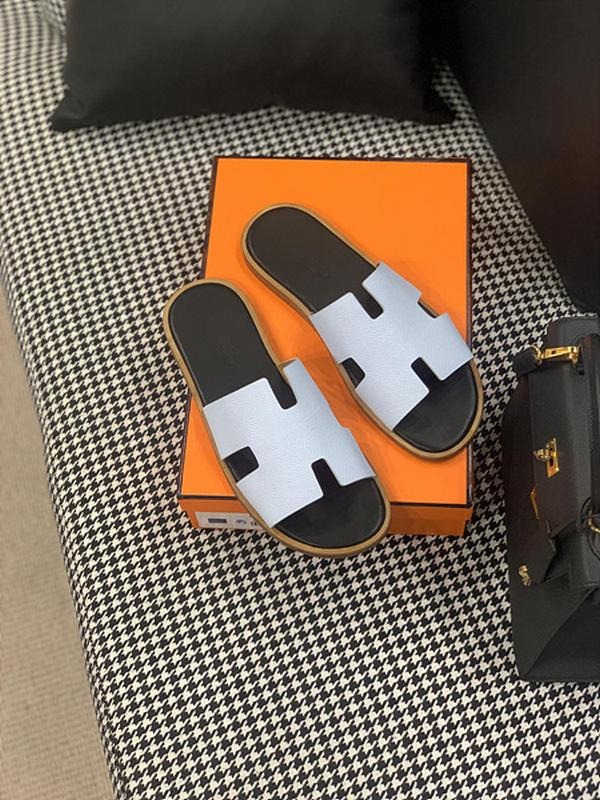 에르메스 이즈미르 슬라이드 