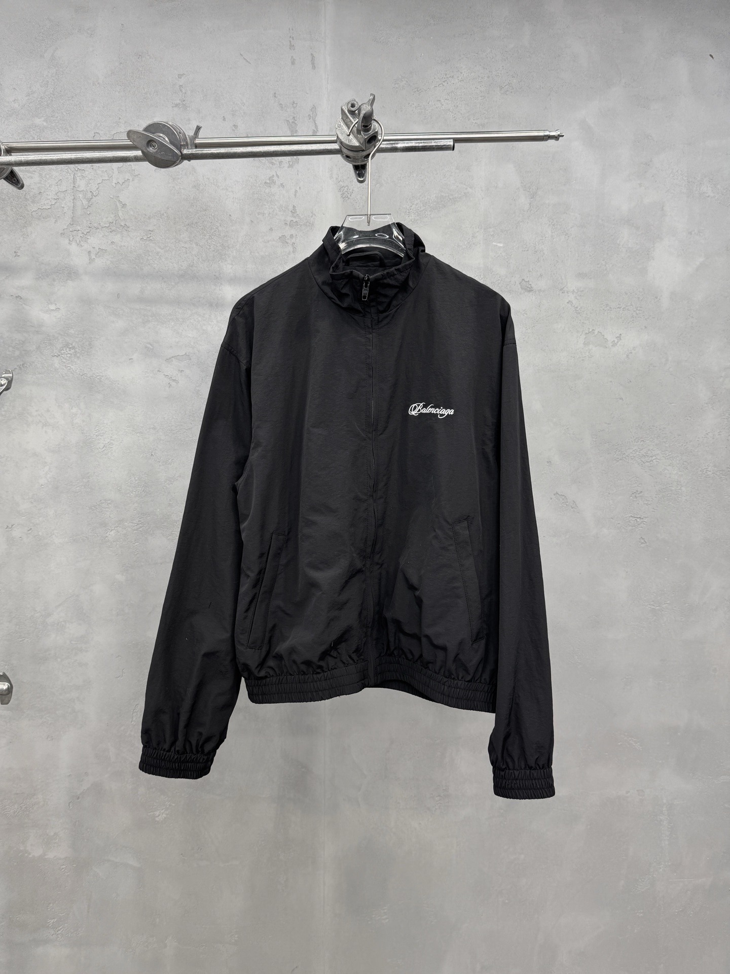 발*시아가 신상 캐쥬얼 트렌치 재킷