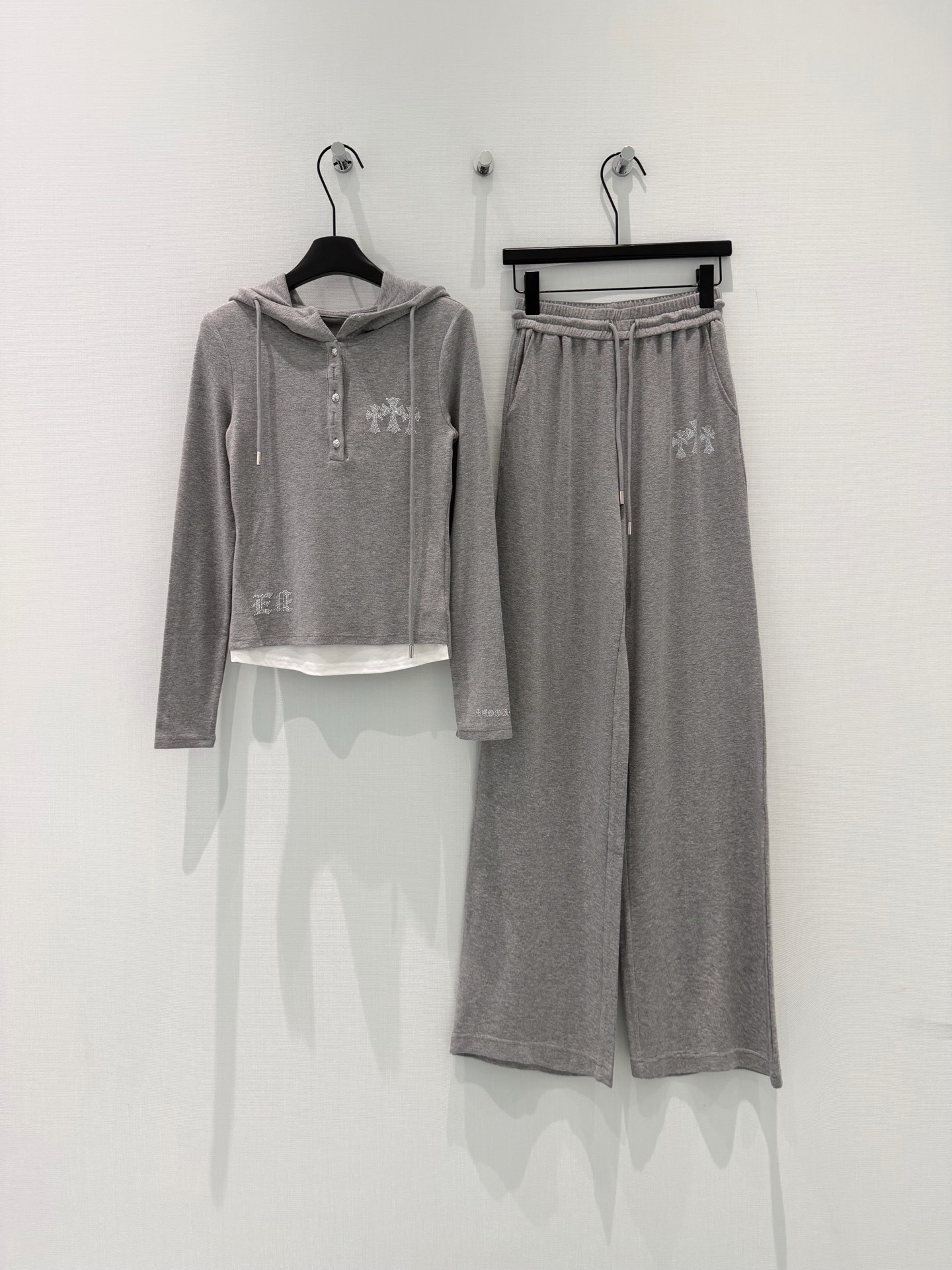 크*하츠 신상 투피스