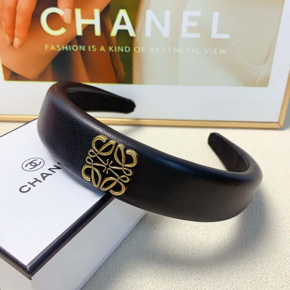 로*베 신상 마이야르 프렌치 가죽