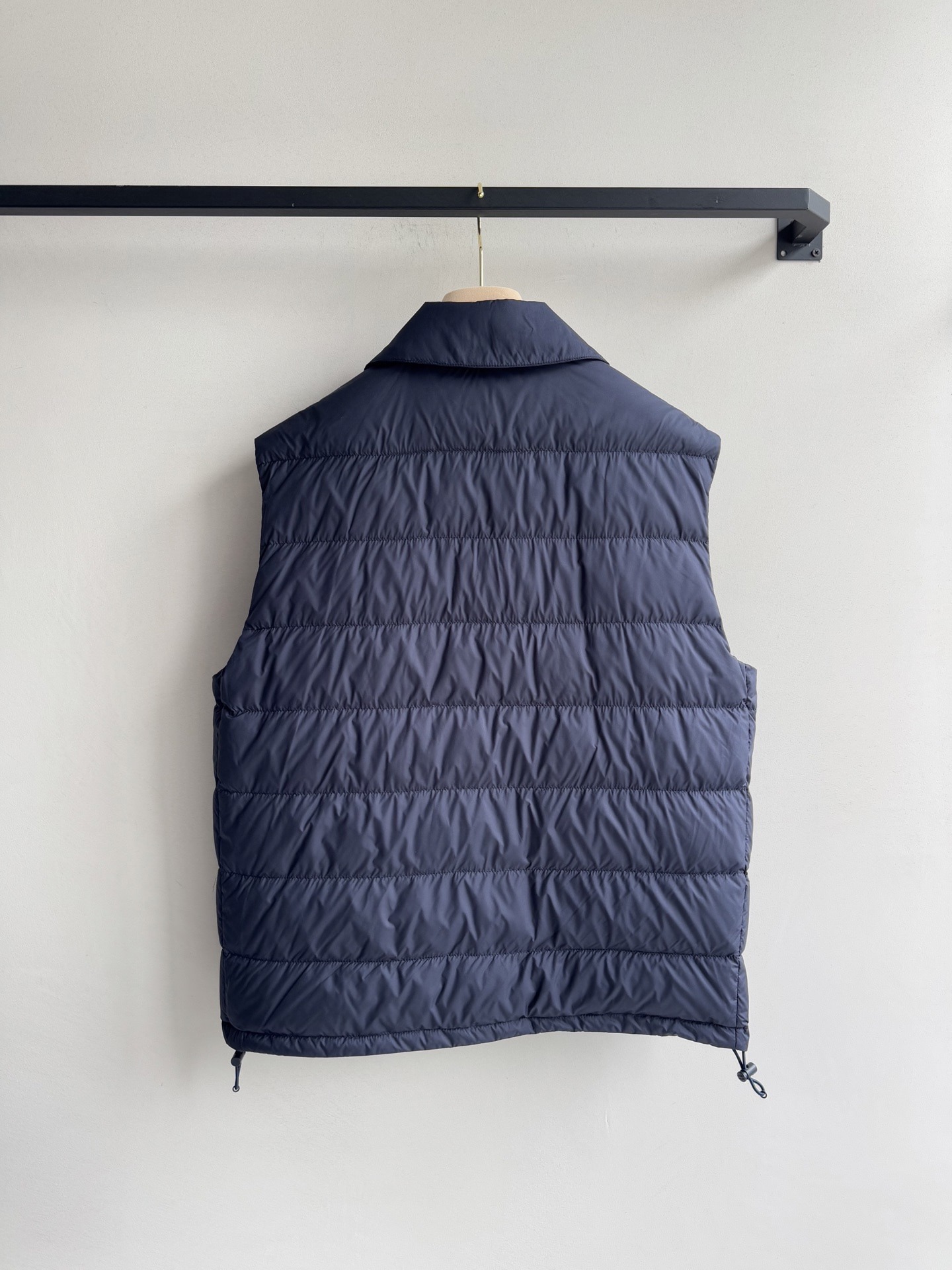 미*미* 25 신상 구스다운 베스트