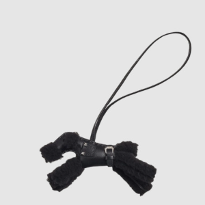 에르메스 budy charm 백참