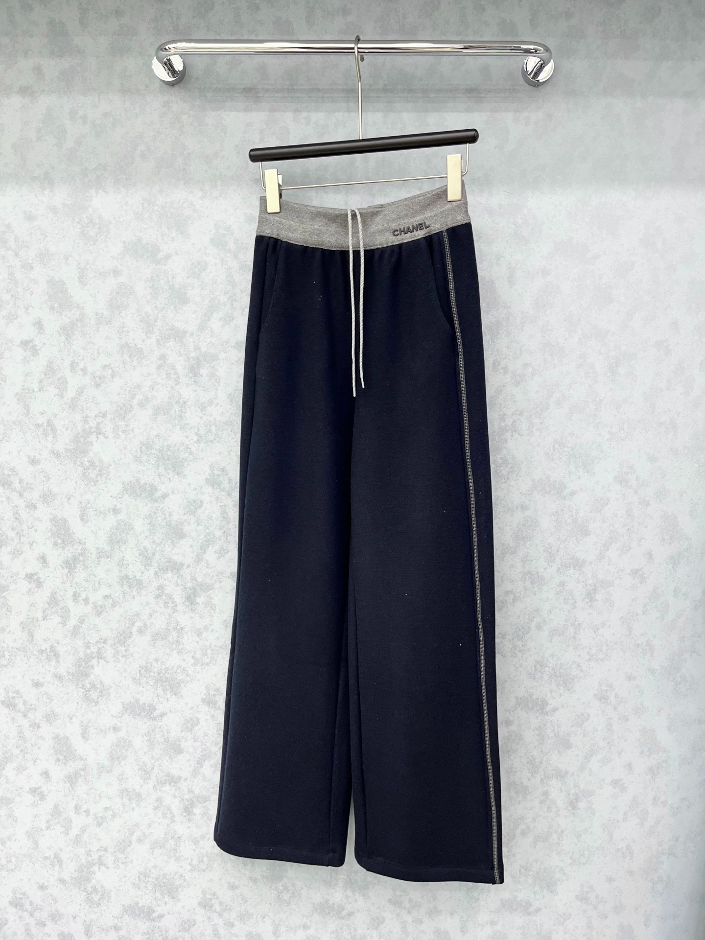 샤* 신상 캐주얼 바지