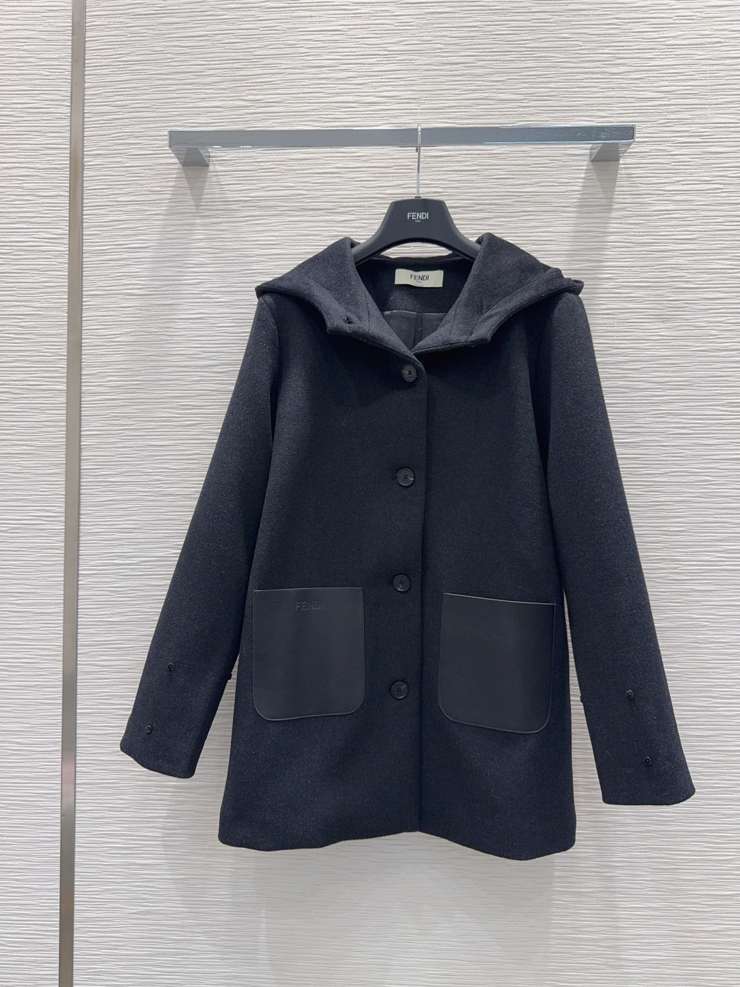 펜* 25 FW 신상 아우터