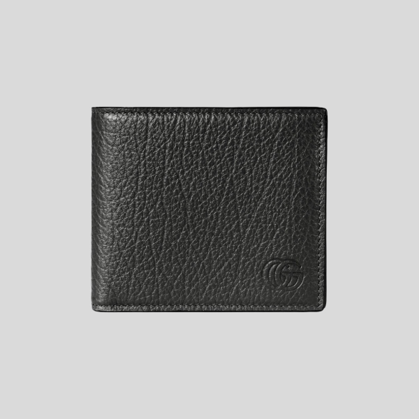 구찌 GG 2단 지갑