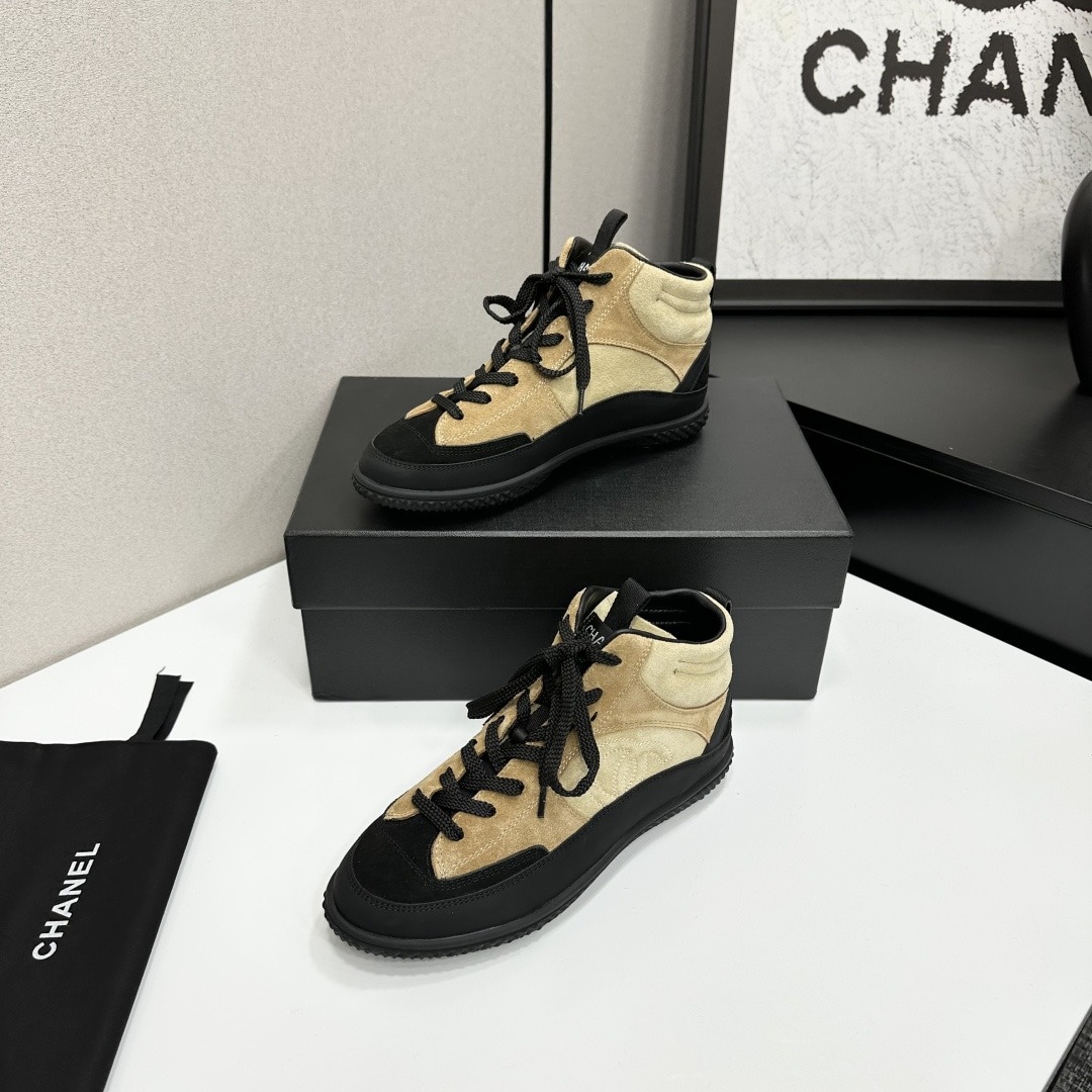 샤* 25 신상 스니커즈