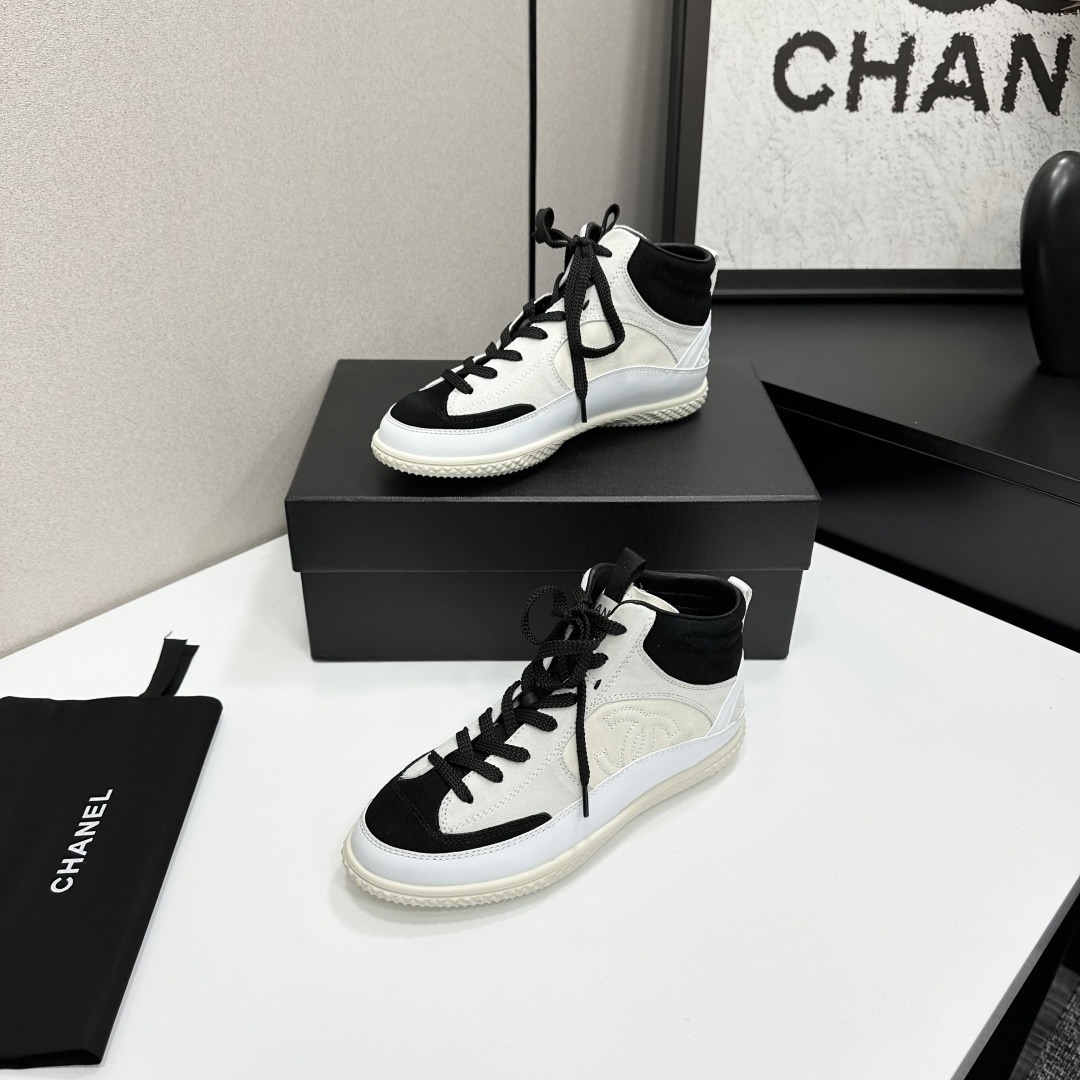 샤* 25 신상 스니커즈