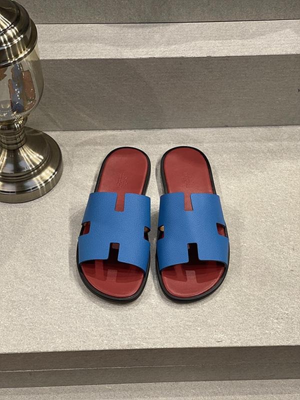 에르메스 이즈미르 슬라이드 