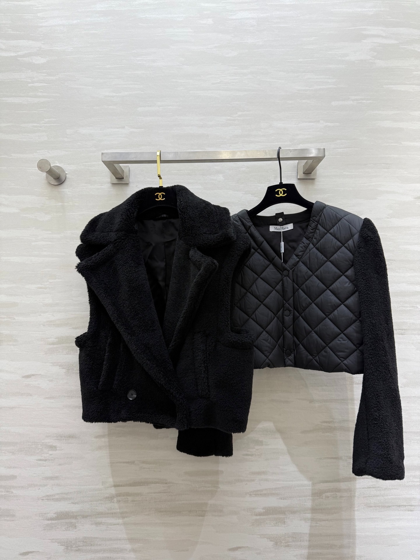 막*마라 신상 투피스