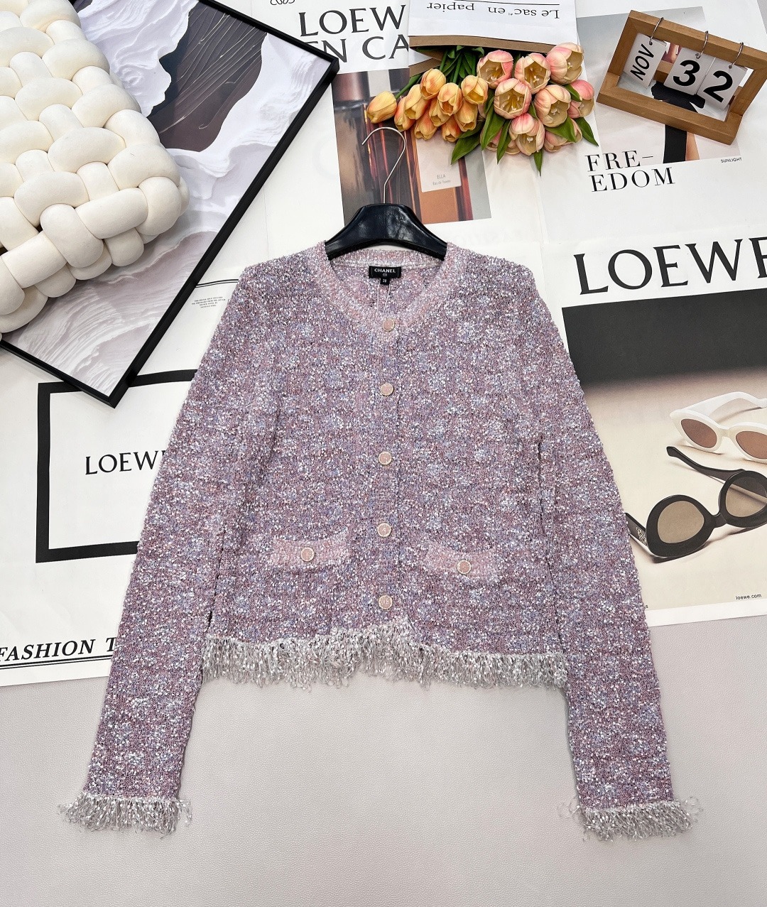 샤* 26 신상 가디건