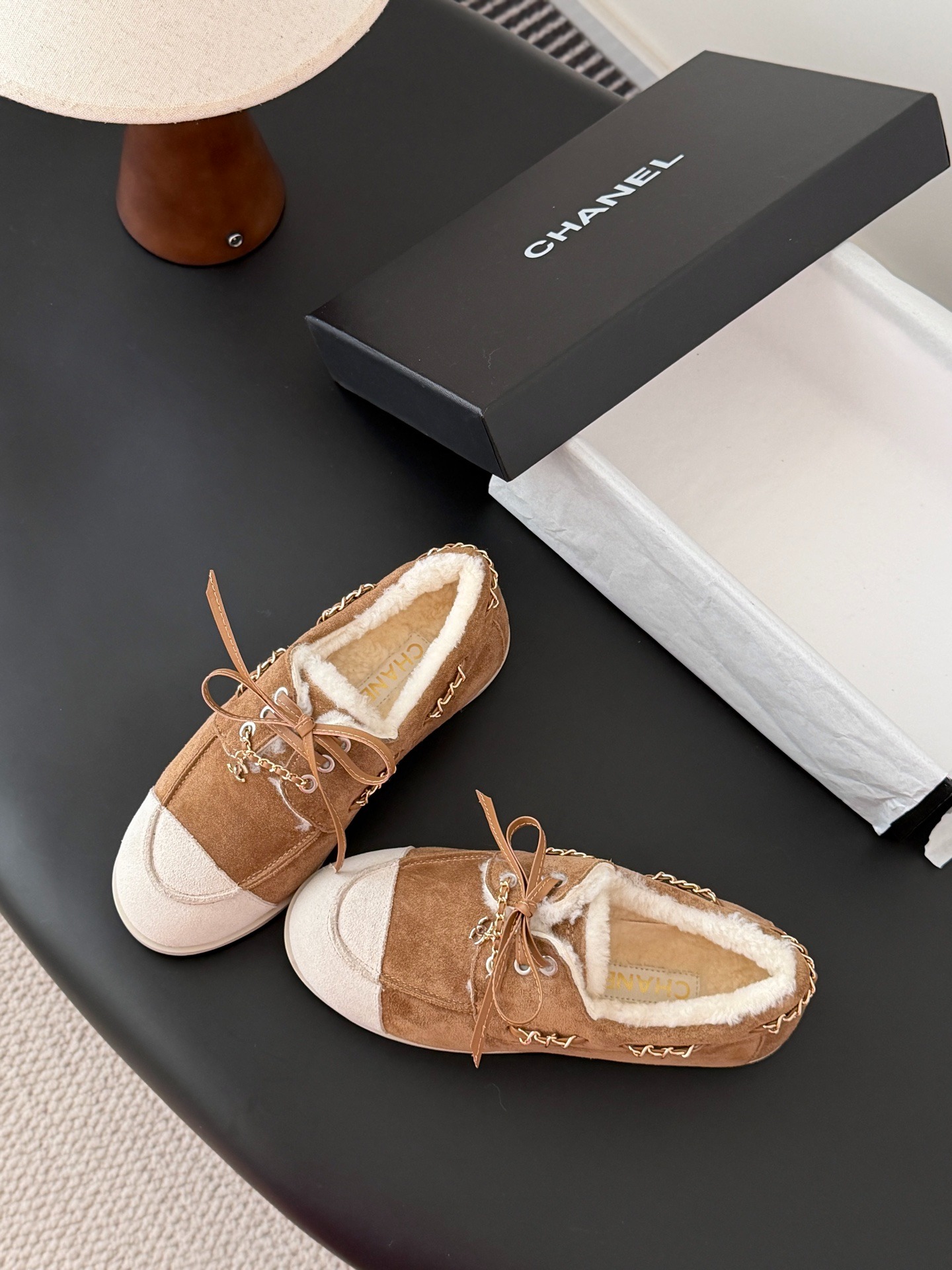 샤* 26C 신상 스니커즈