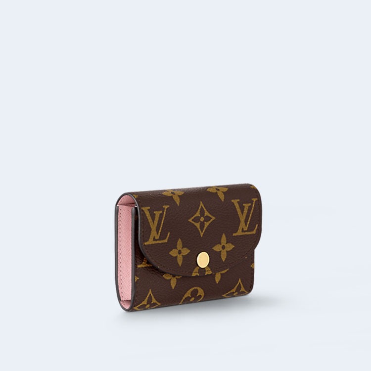 루이비통 로잘리 코인 퍼스 M62361