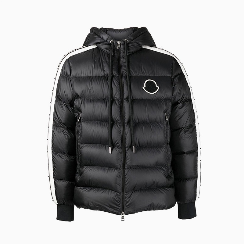 몽클레어 STELLAIRE 다운 자켓 패딩