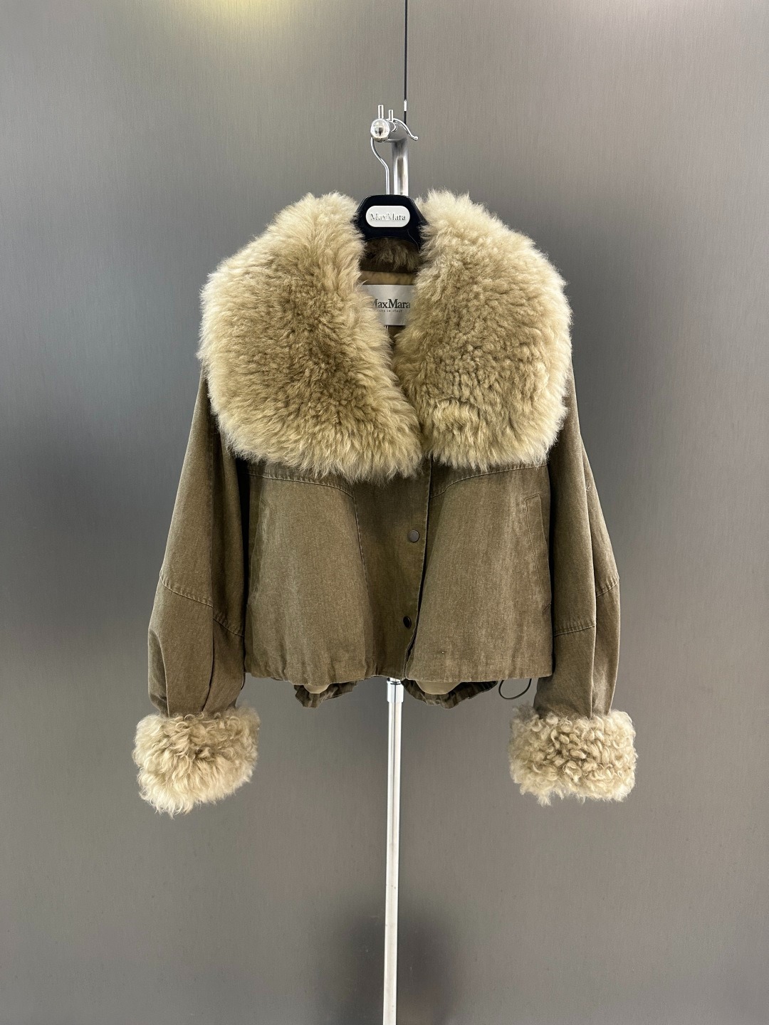 막*마라 신상 고퀄리티 구스다운