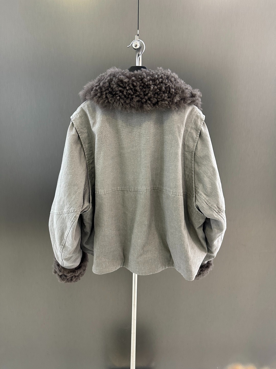 막*마라 신상 고퀄리티 구스다운