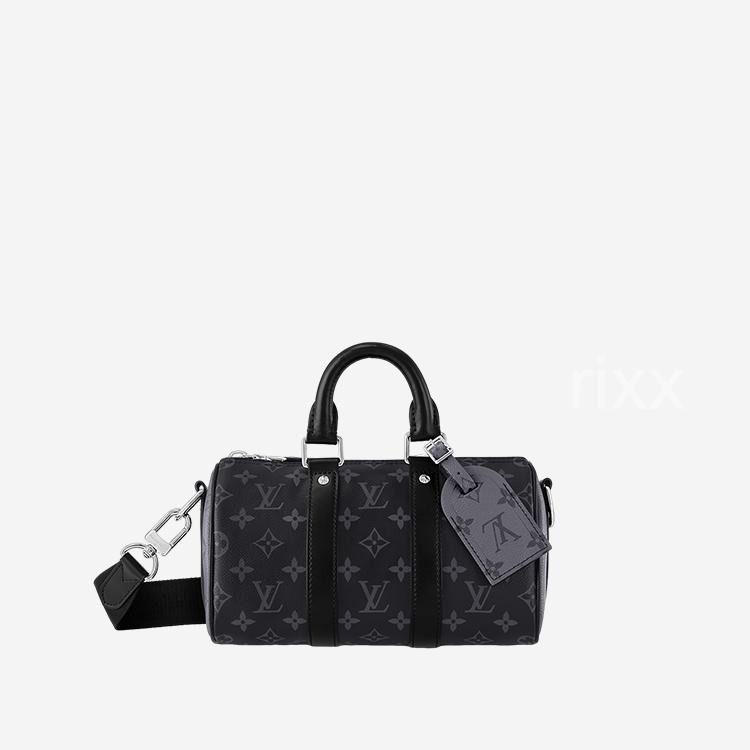 루이비통 키폴 반둘리에 25 M46271