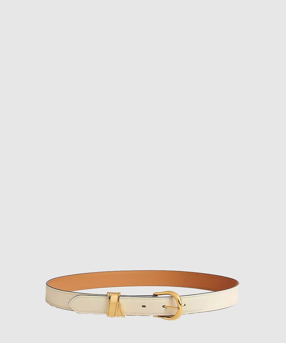 에르메스 Ecuyere 벨트