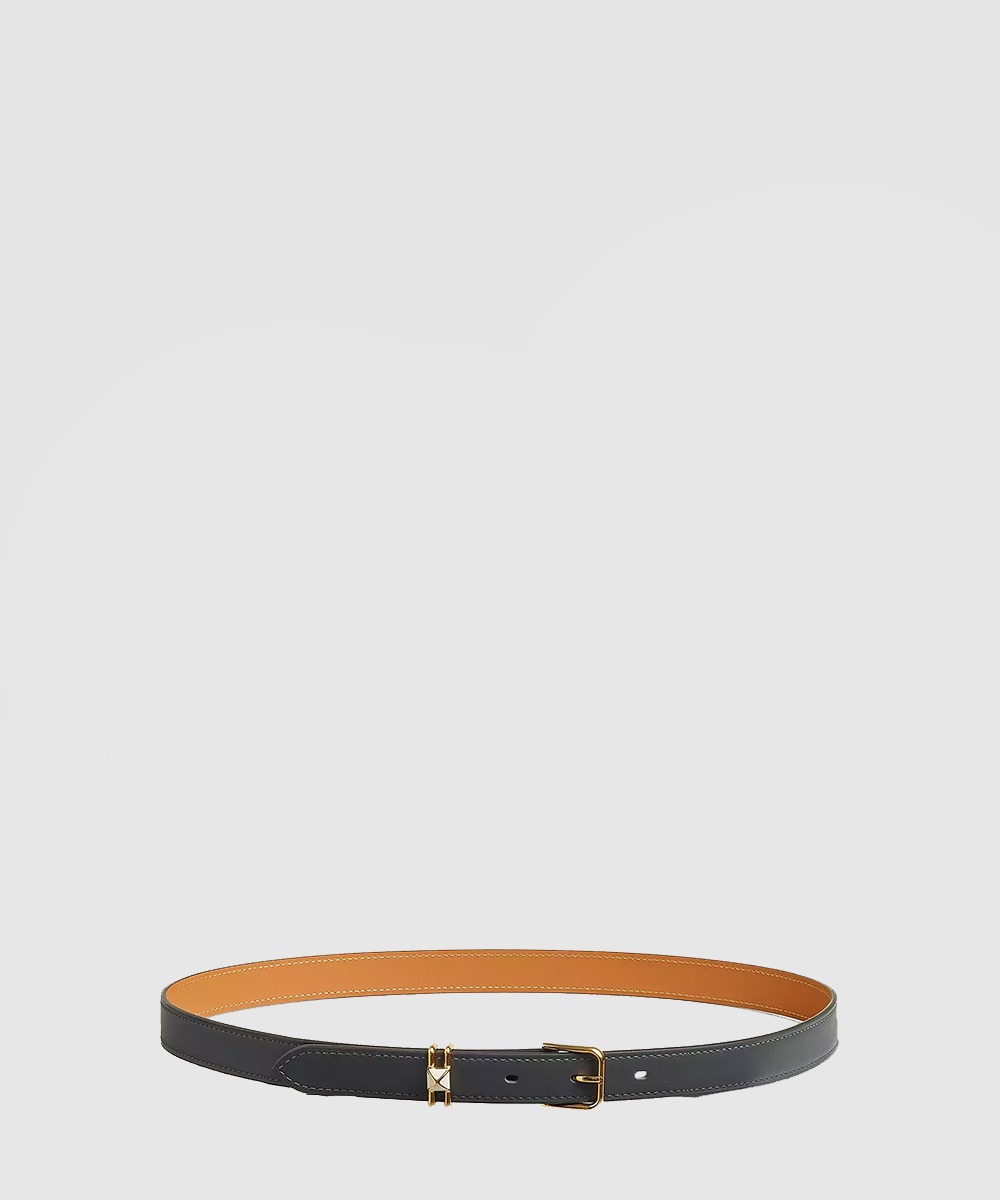 에르메스 Mini Clou 20 벨트