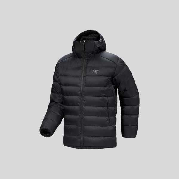 아크테릭스 토륨 후디