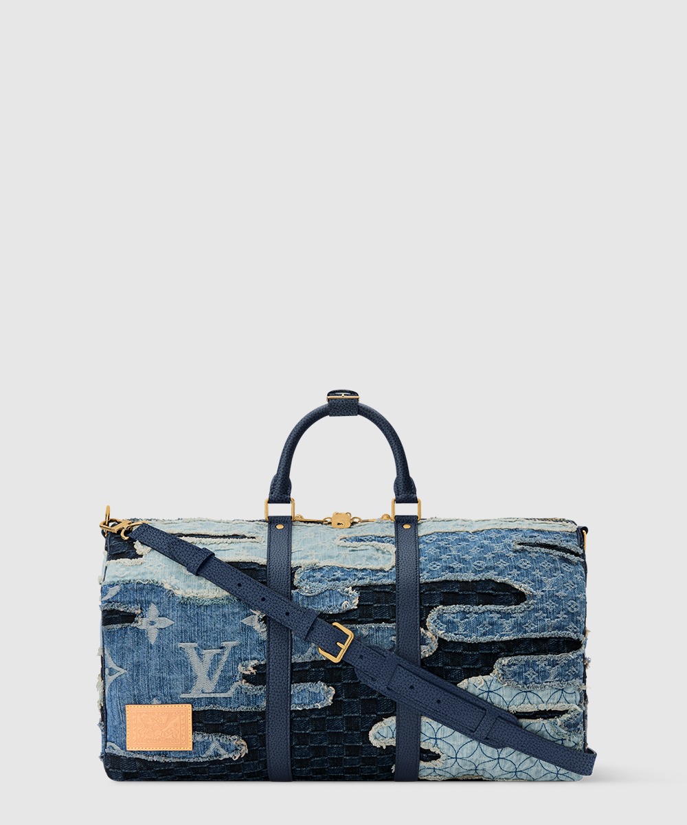 루이비통 키폴 50 M26117