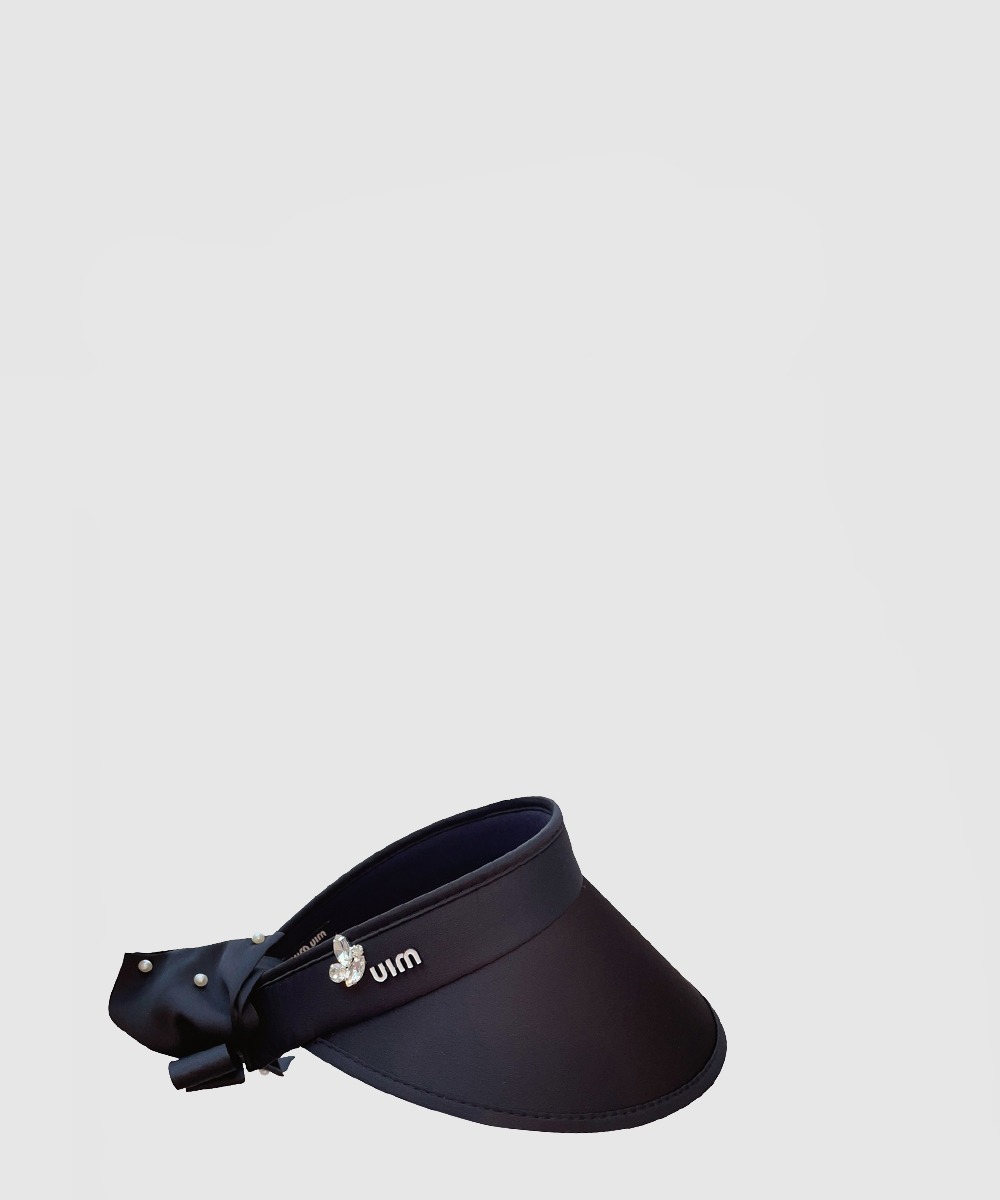 미우미우 선캡 5HC415