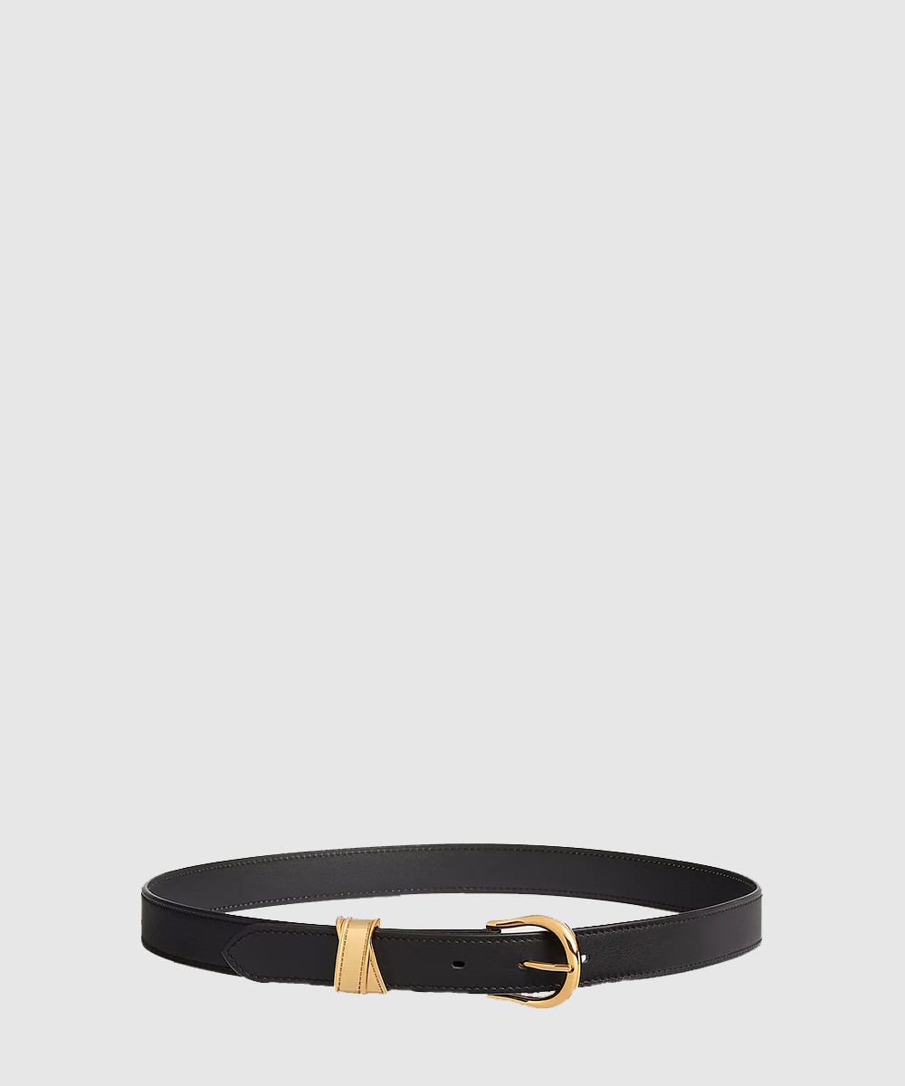 에르메스 Ecuyere 벨트