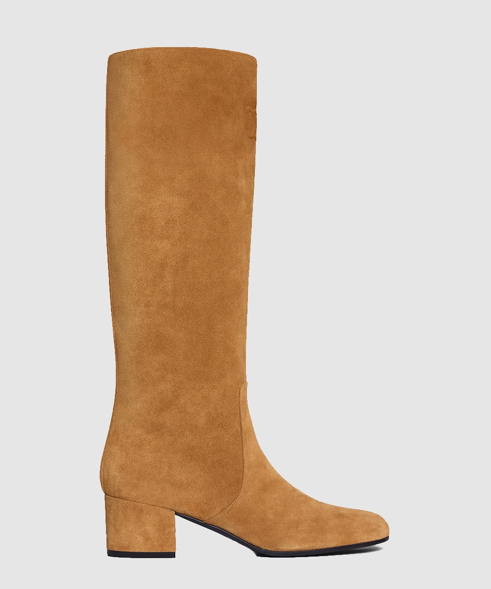 셀린느 부츠 360453